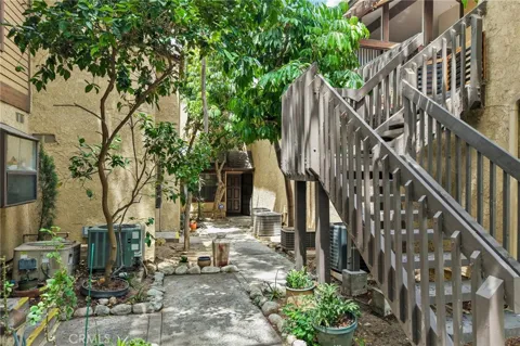4140 Workman Mill Road #241