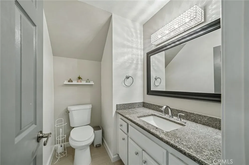 4140 Workman Mill Road #241 Whittier, CA 90601