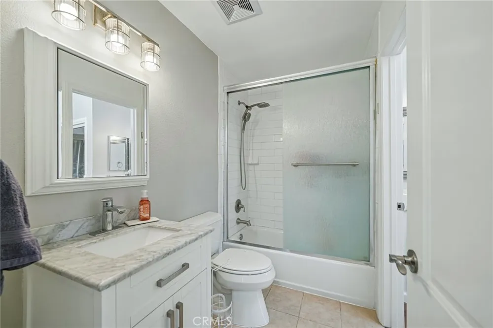 4140 Workman Mill Road #241 Whittier, CA 90601