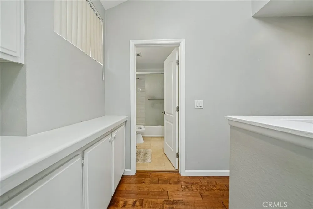 4140 Workman Mill Road #241 Whittier, CA 90601