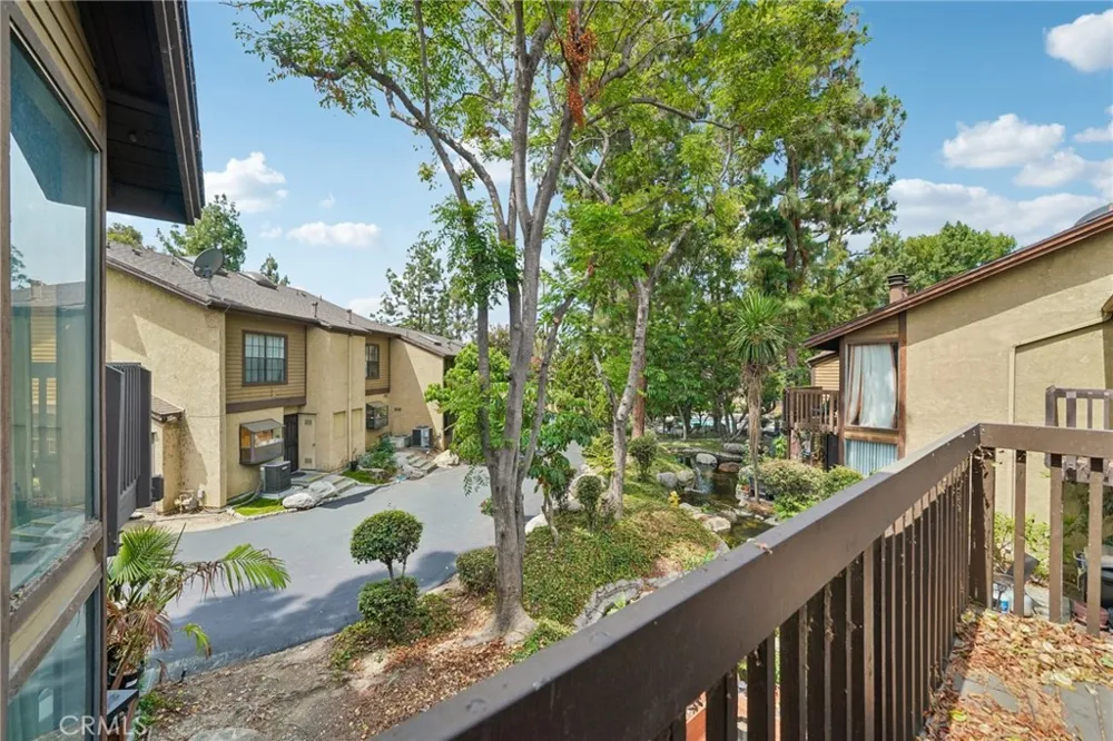 4140 Workman Mill Road #241 Whittier, CA 90601