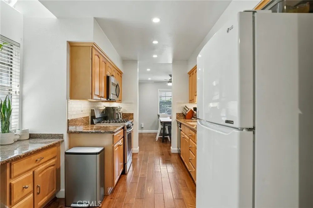4140 Workman Mill Road #241 Whittier, CA 90601