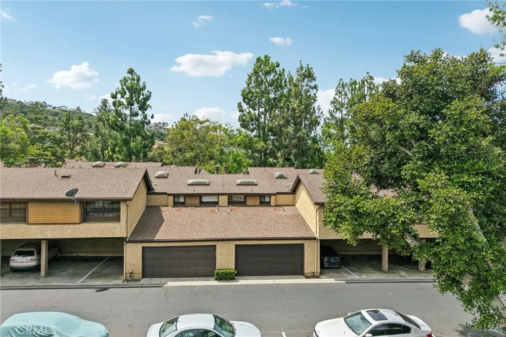 4140 Workman Mill Road #241 Whittier, CA 90601