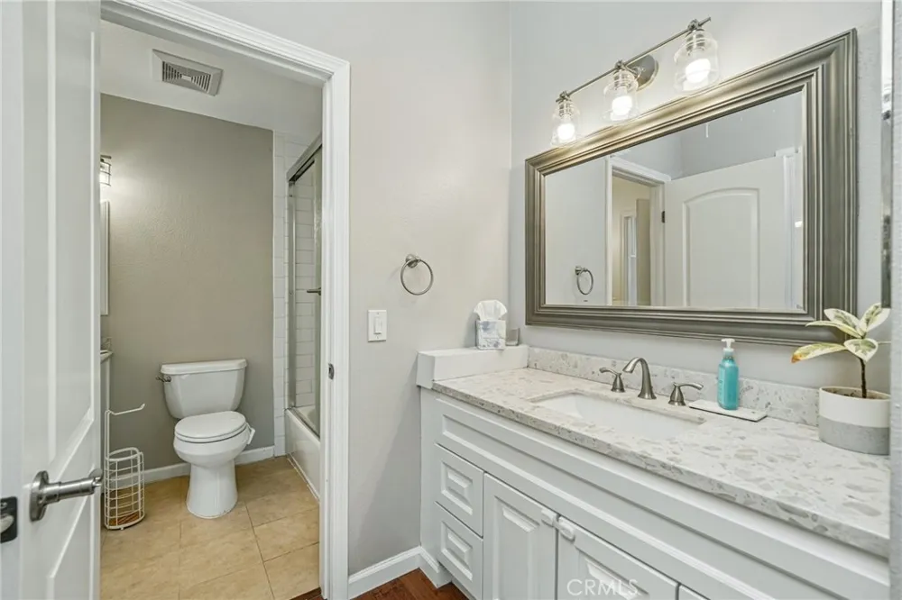 4140 Workman Mill Road #241 Whittier, CA 90601