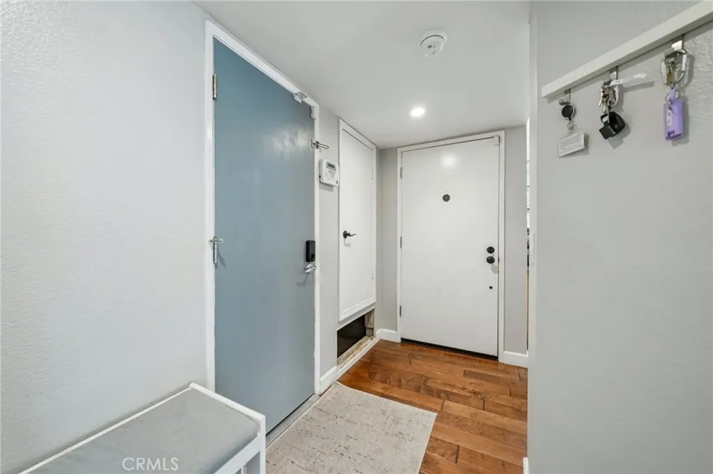 4140 Workman Mill Road #241 Whittier, CA 90601
