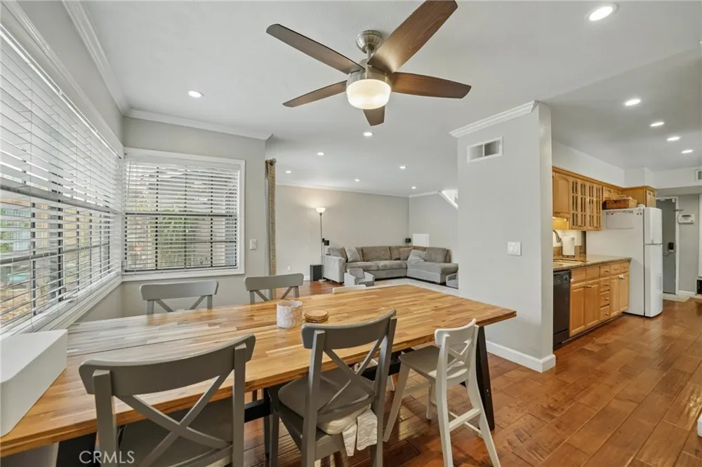 4140 Workman Mill Road #241 Whittier, CA 90601
