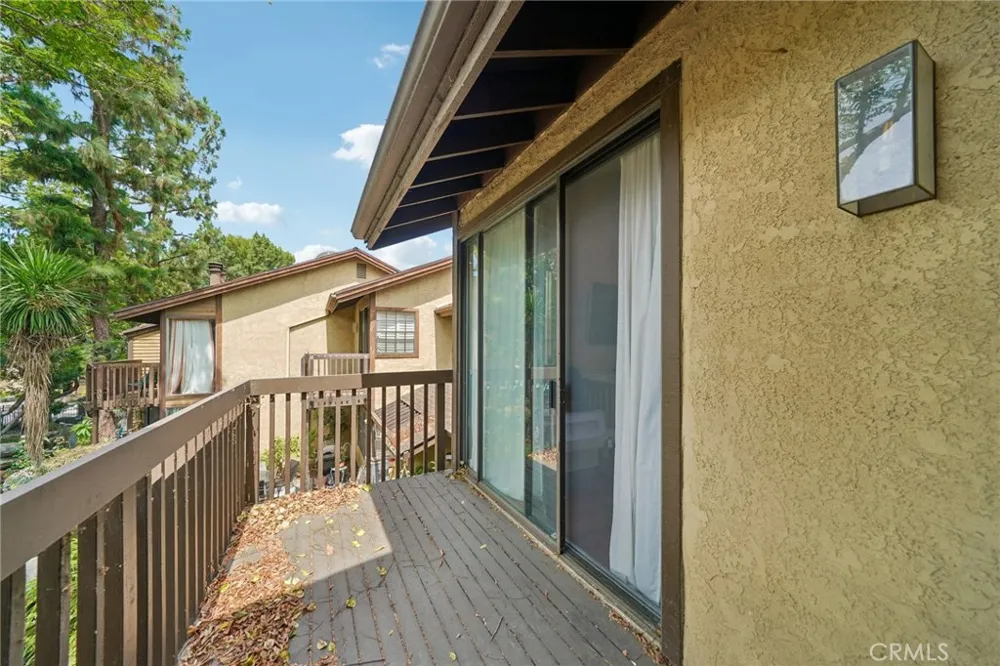 4140 Workman Mill Road #241 Whittier, CA 90601