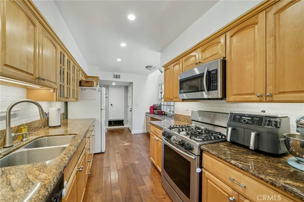 4140 Workman Mill Road #241 Whittier, CA 90601