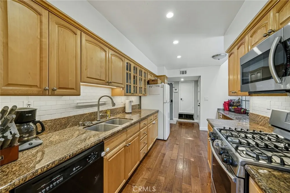 4140 Workman Mill Road #241 Whittier, CA 90601