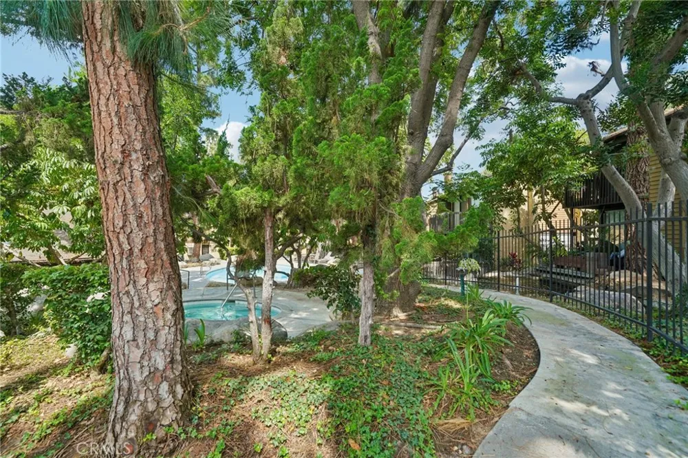 4140 Workman Mill Road #241 Whittier, CA 90601