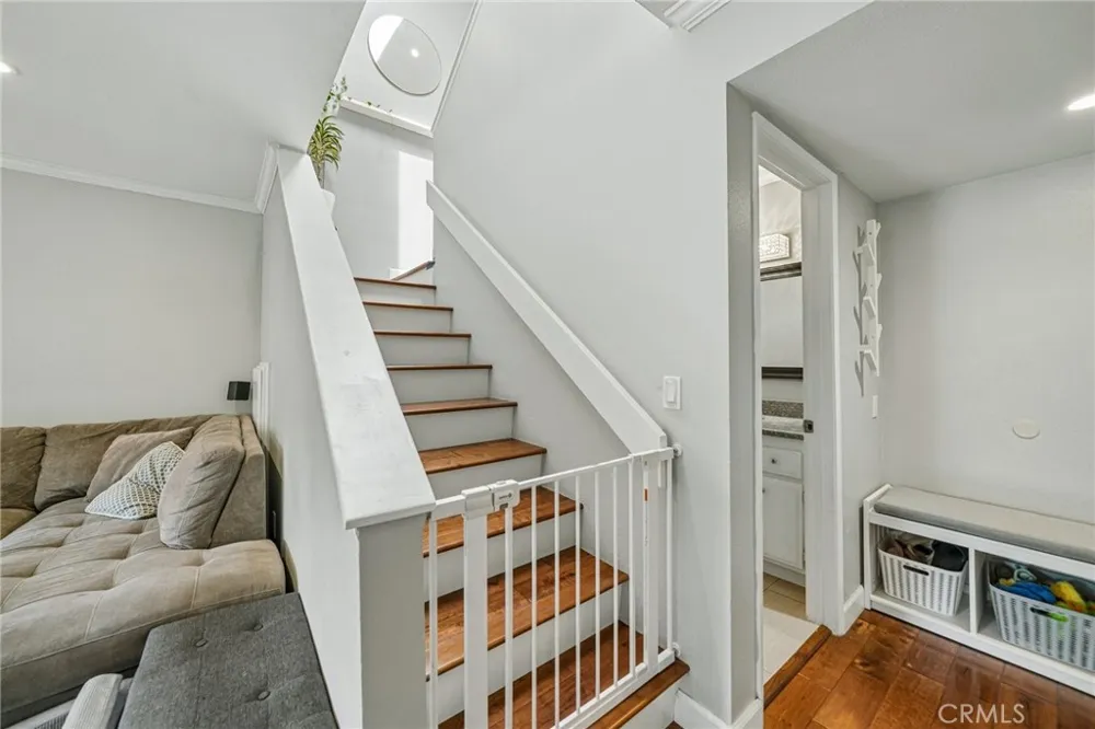 4140 Workman Mill Road #241 Whittier, CA 90601