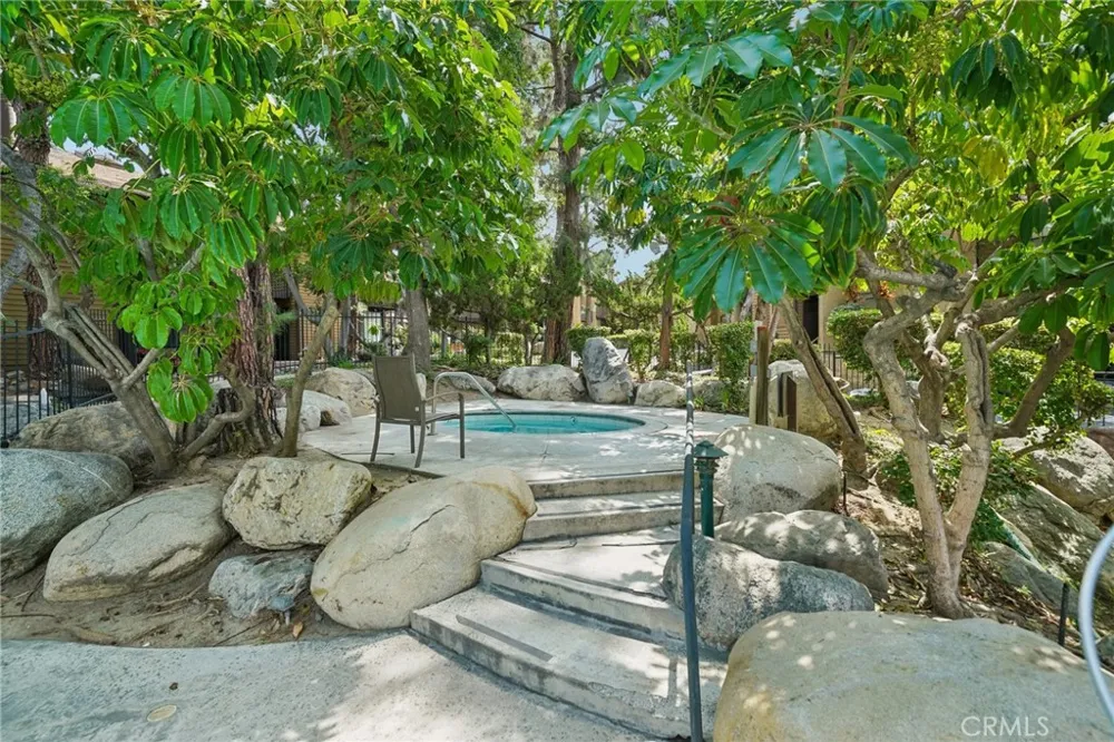 4140 Workman Mill Road #241 Whittier, CA 90601