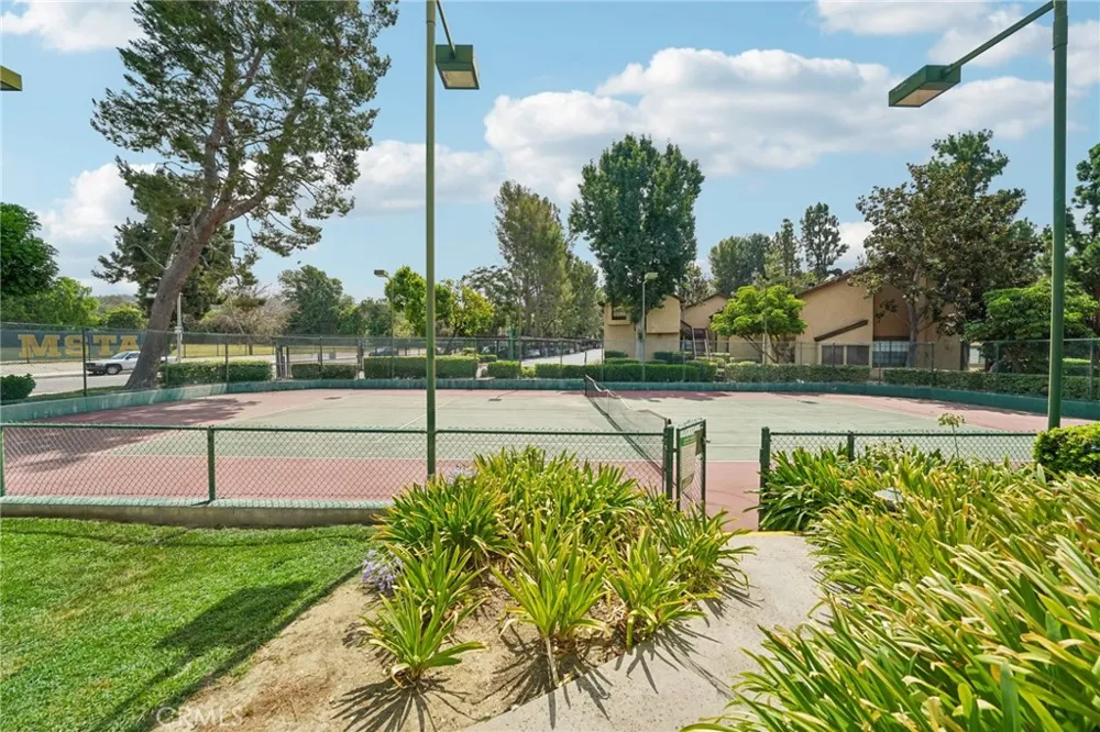 4140 Workman Mill Road #241 Whittier, CA 90601