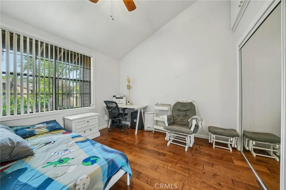 4140 Workman Mill Road #241 Whittier, CA 90601