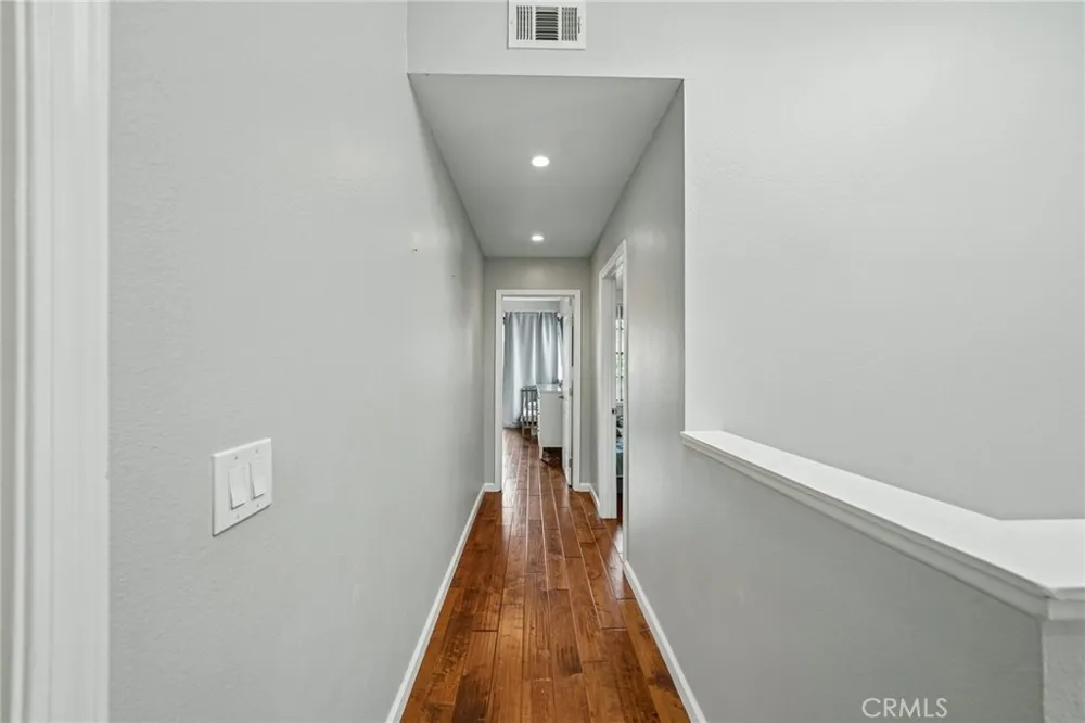 4140 Workman Mill Road #241 Whittier, CA 90601