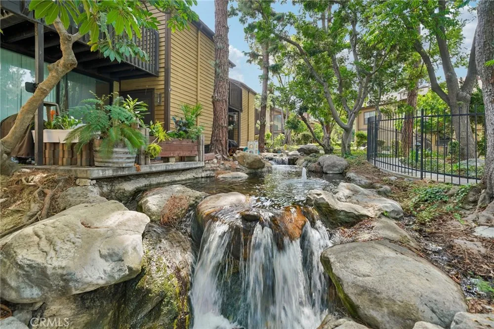 4140 Workman Mill Road #241 Whittier, CA 90601