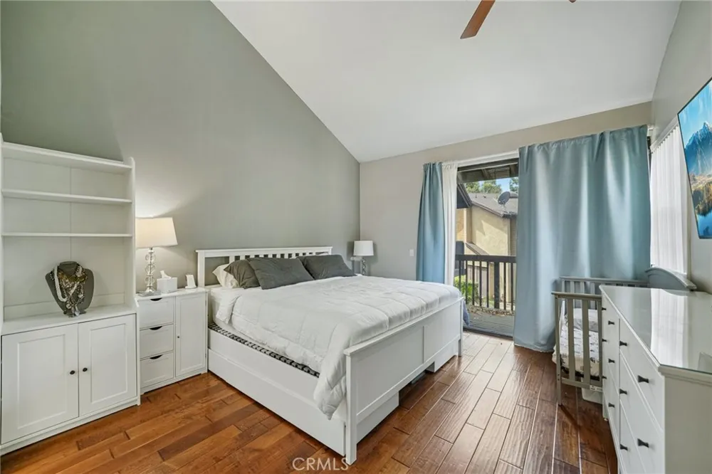 4140 Workman Mill Road #241 Whittier, CA 90601