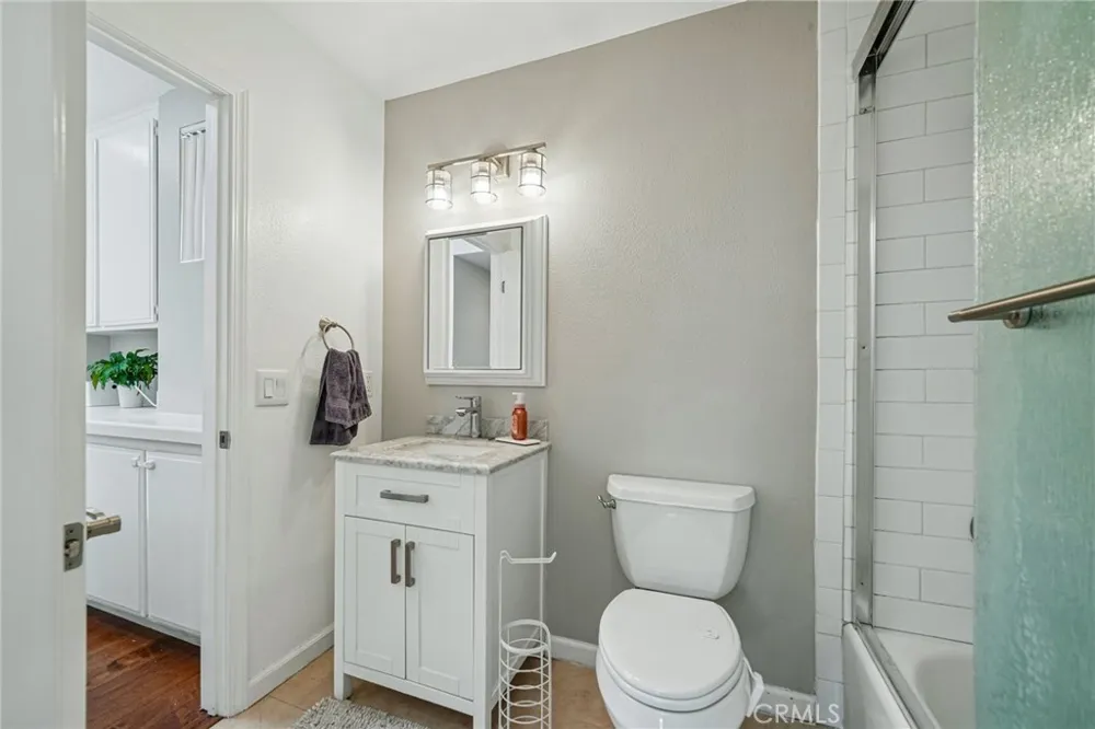 4140 Workman Mill Road #241 Whittier, CA 90601