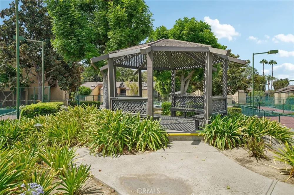 4140 Workman Mill Road #241 Whittier, CA 90601
