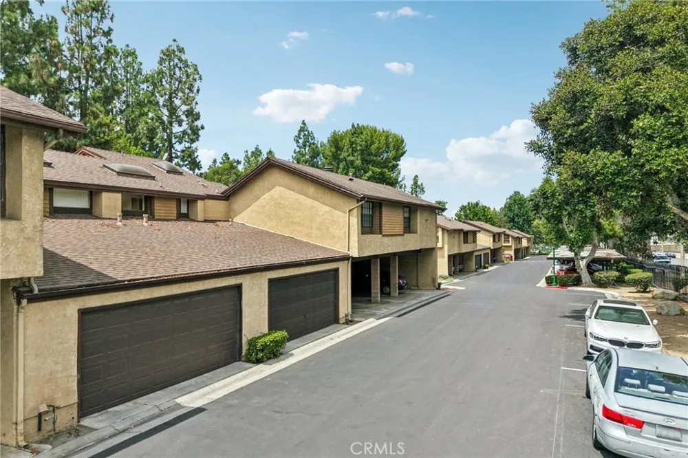 4140 Workman Mill Road #241 Whittier, CA 90601
