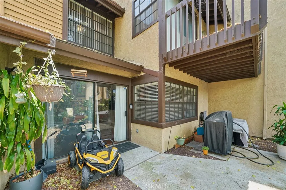 4140 Workman Mill Road #241 Whittier, CA 90601