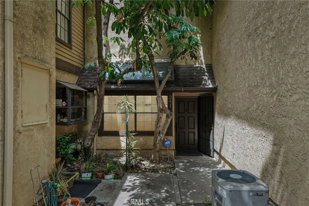 4140 Workman Mill Road #241 Whittier, CA 90601
