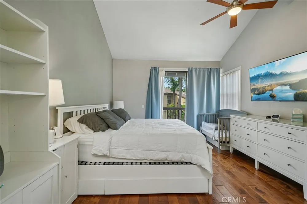 4140 Workman Mill Road #241 Whittier, CA 90601