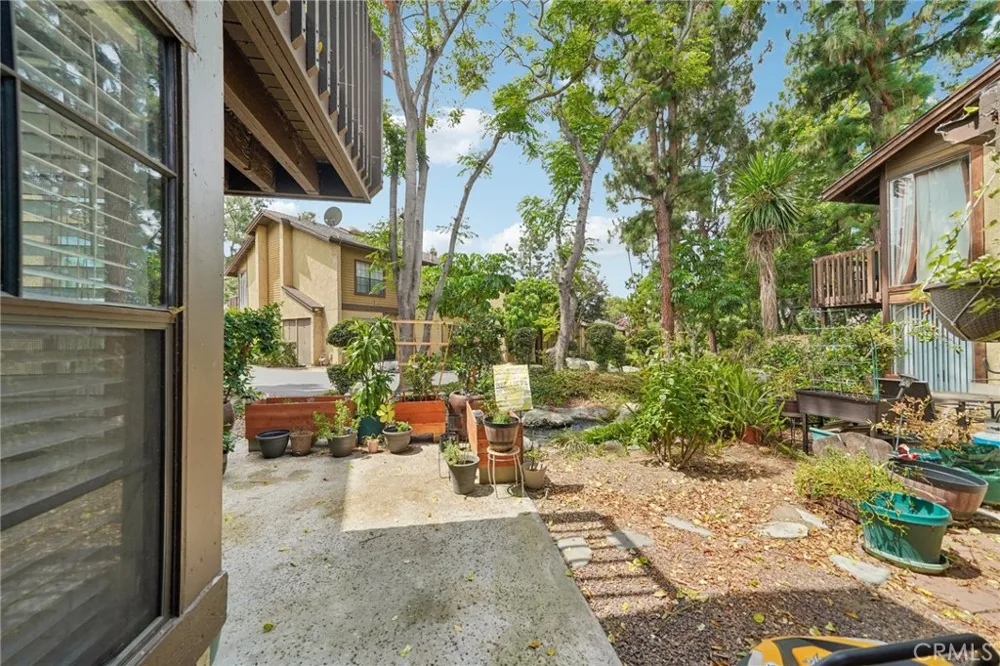 4140 Workman Mill Road #241 Whittier, CA 90601