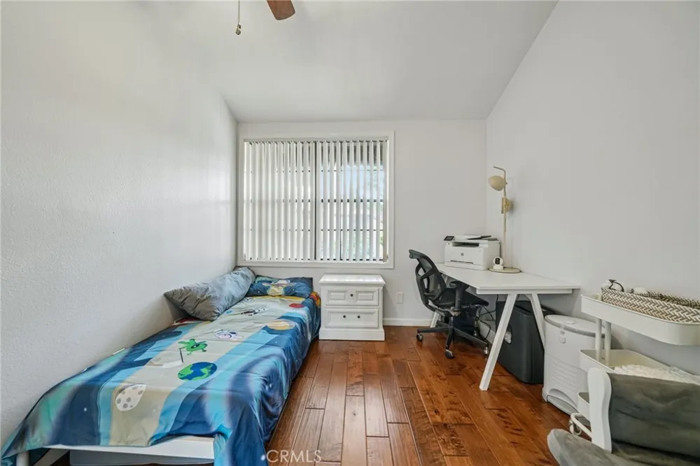 4140 Workman Mill Road #241 Whittier, CA 90601