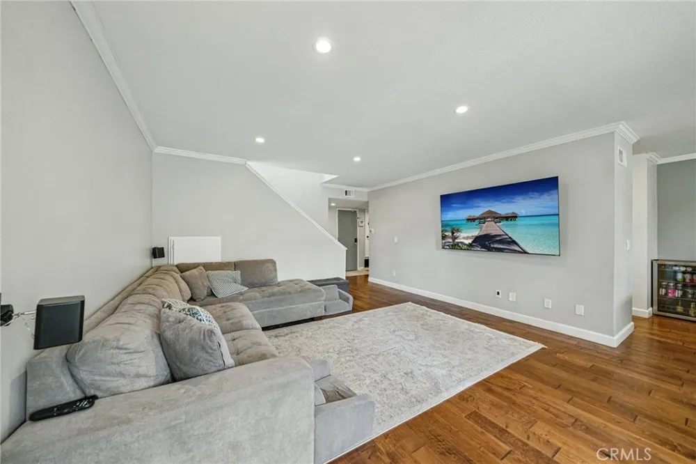 4140 Workman Mill Road #241 Whittier, CA 90601