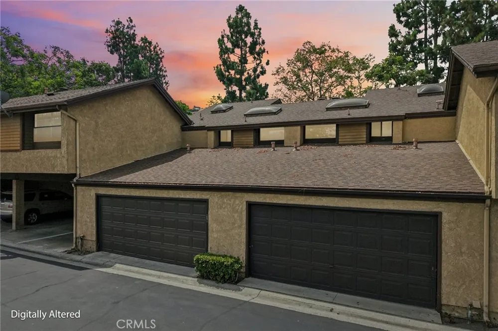 4140 Workman Mill Road #241 Whittier, CA 90601