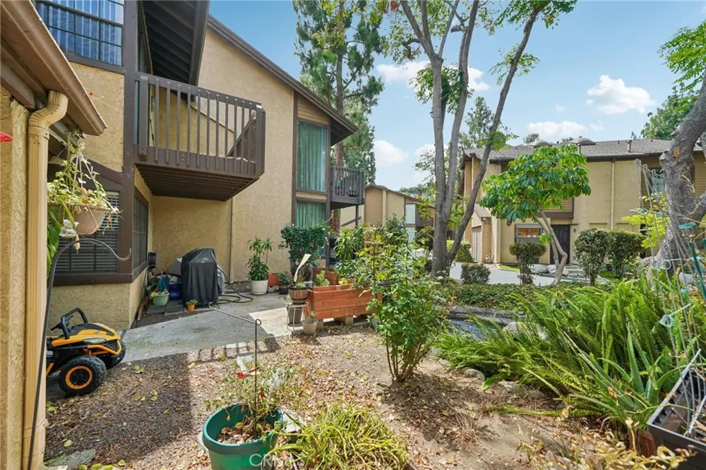 4140 Workman Mill Road #241 Whittier, CA 90601