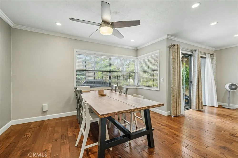 4140 Workman Mill Road #241 Whittier, CA 90601