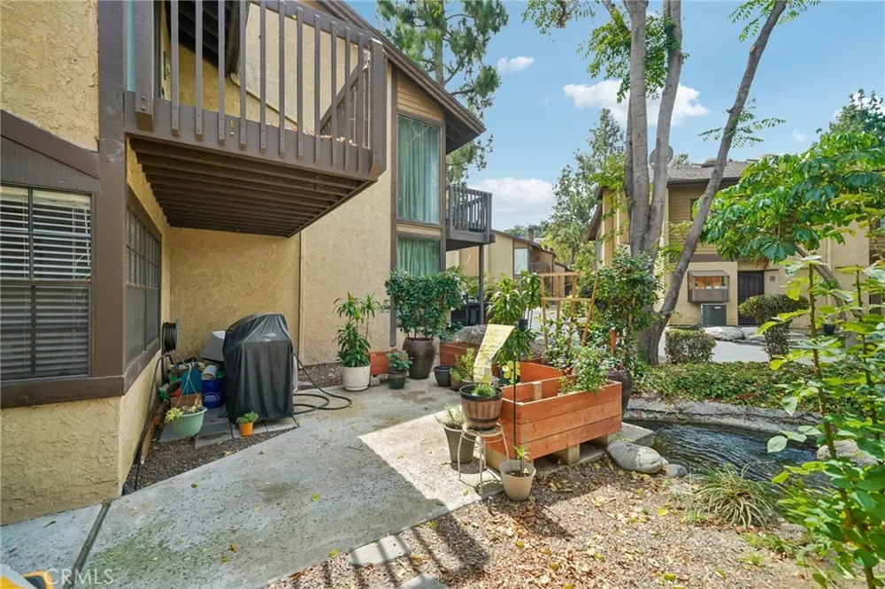 4140 Workman Mill Road #241 Whittier, CA 90601