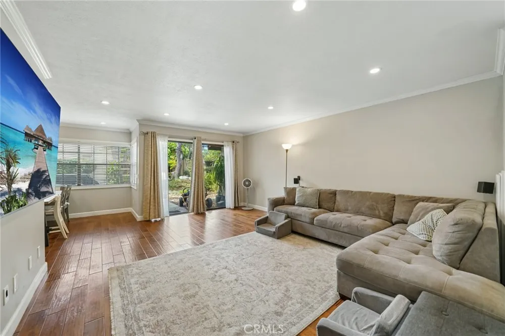 4140 Workman Mill Road #241 Whittier, CA 90601