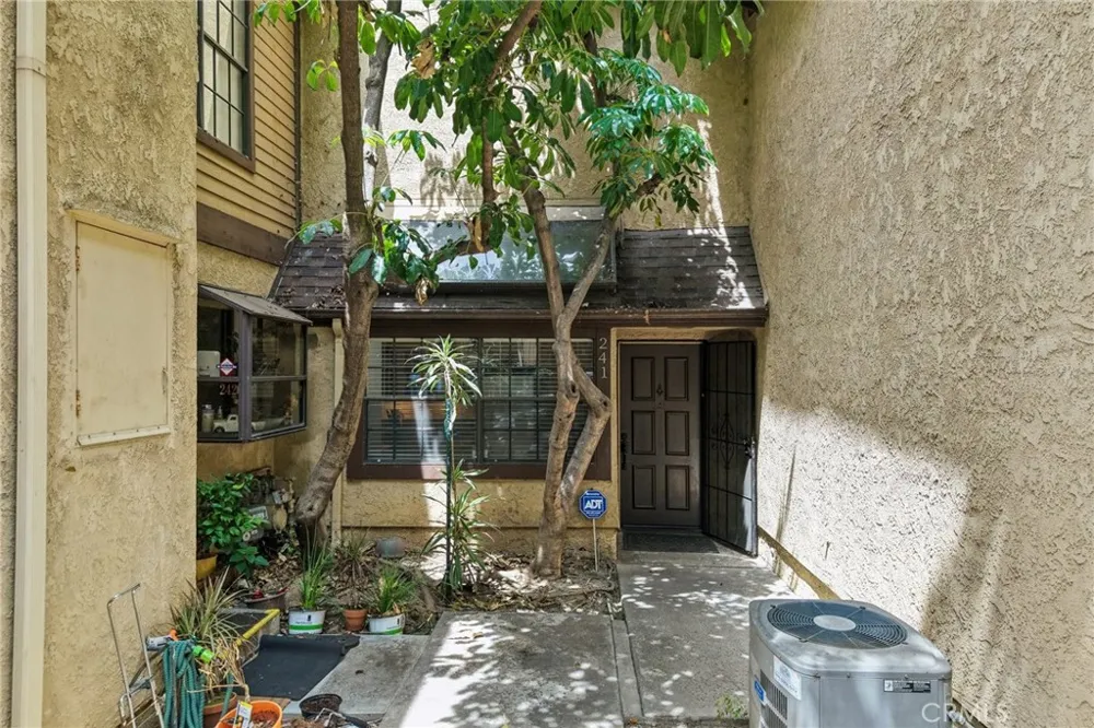 4140 Workman Mill Road #241 Whittier, CA 90601