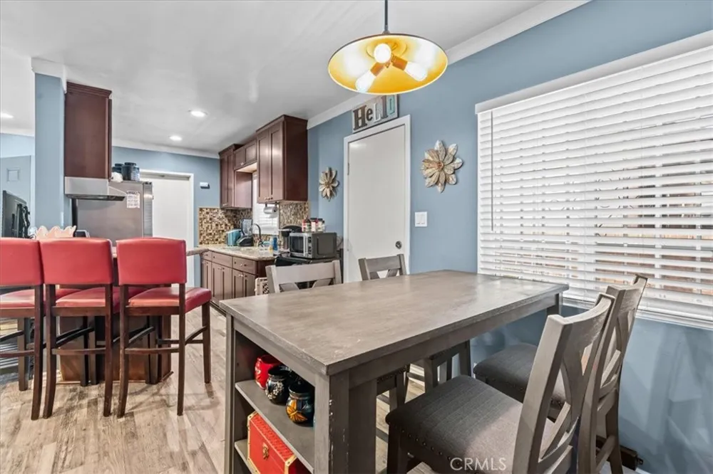 407 E Sunset Long Beach, CA 90805