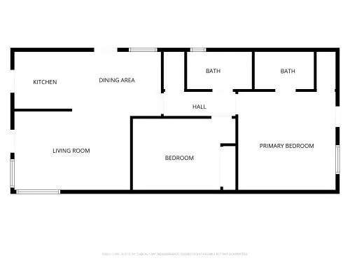 407 E Sunset Long Beach, CA 90805