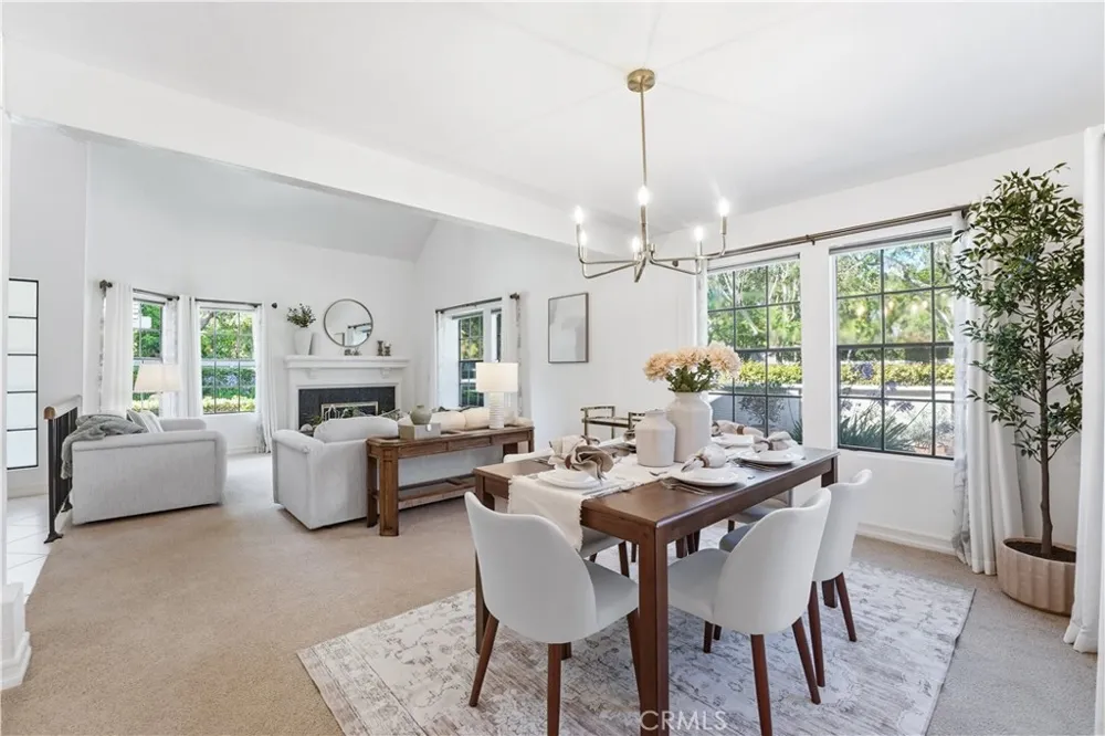 13 Firestone #5 Irvine, CA 92614
