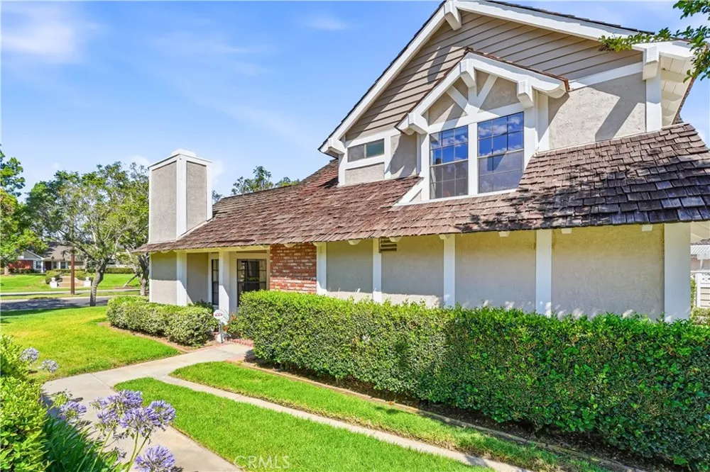 13 Firestone #5 Irvine, CA 92614