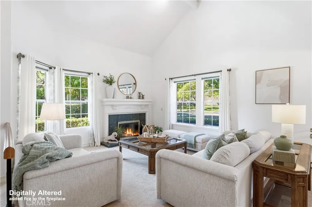 13 Firestone #5 Irvine, CA 92614