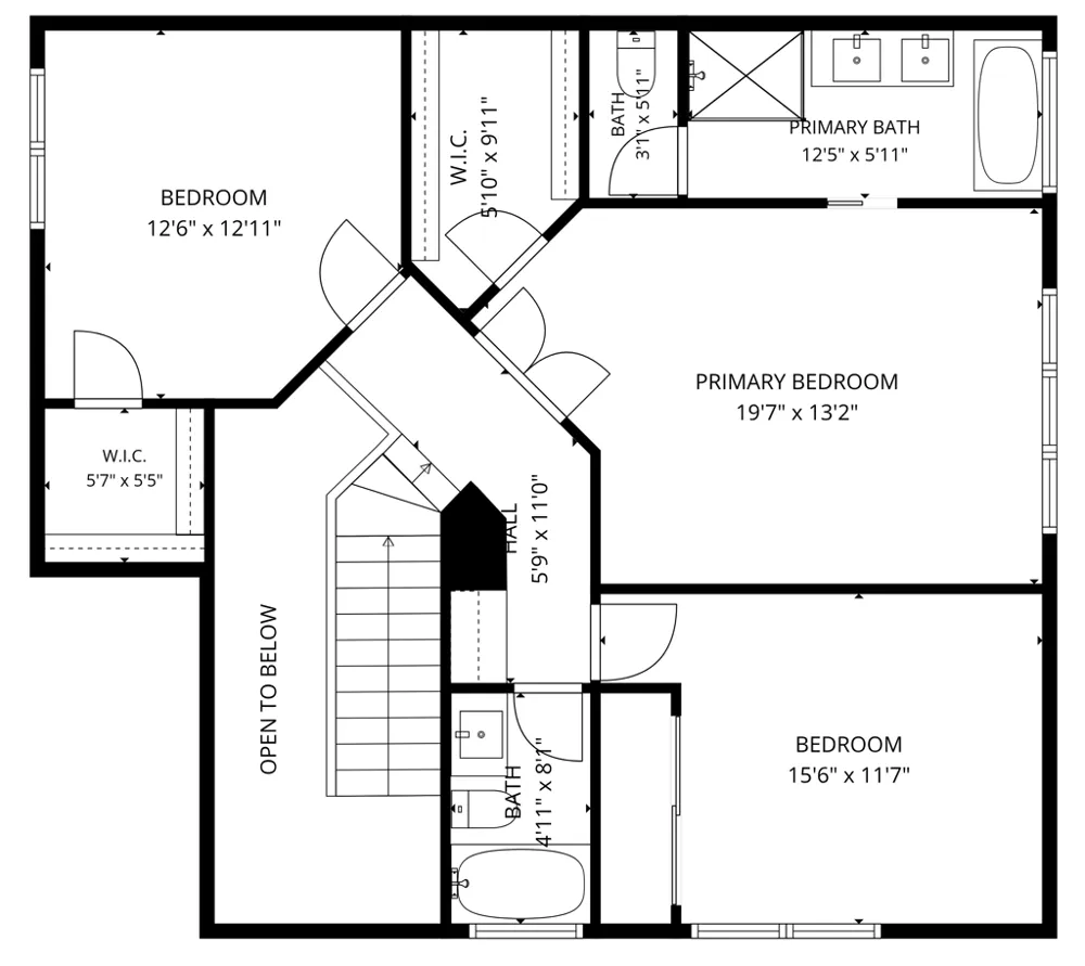 13 Firestone #5 Irvine, CA 92614