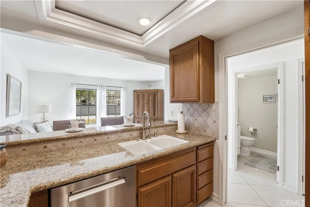 13 Firestone #5 Irvine, CA 92614