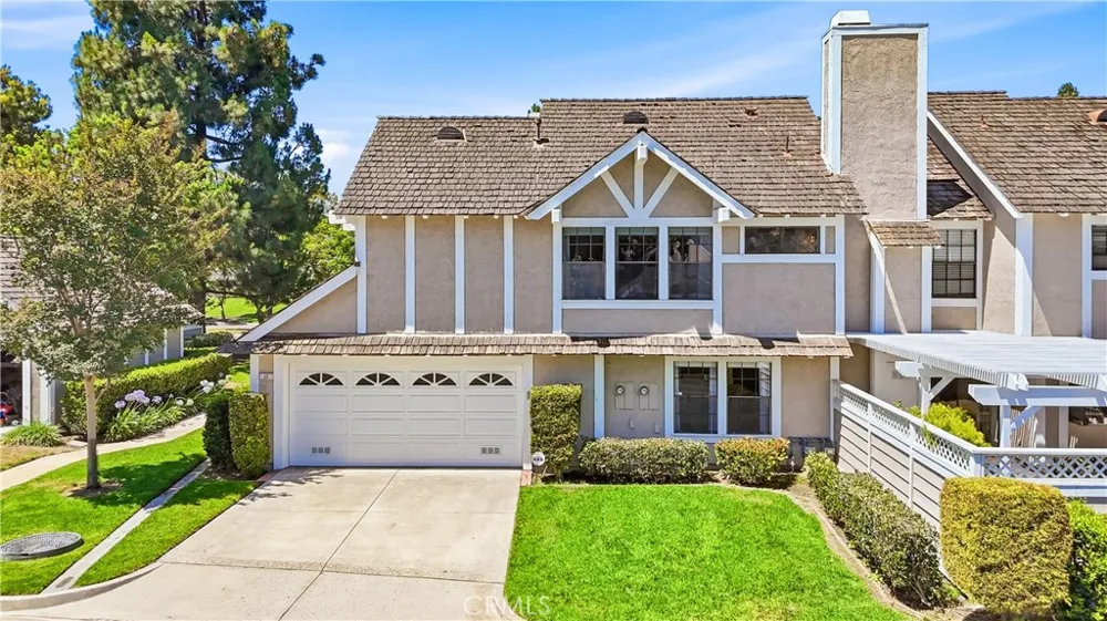 13 Firestone #5 Irvine, CA 92614