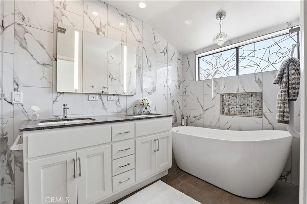 13 Firestone #5 Irvine, CA 92614