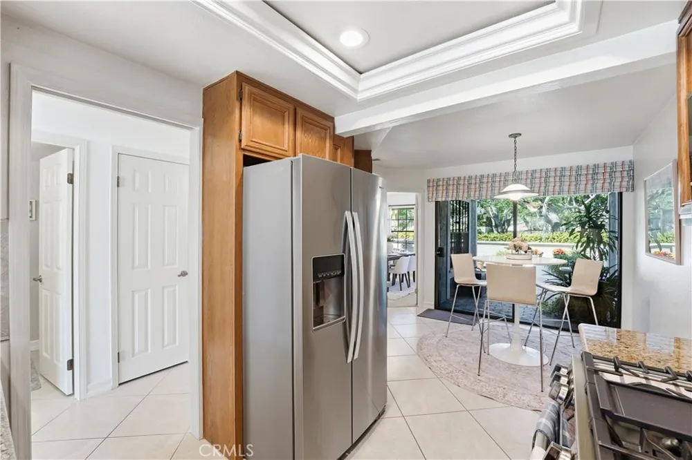 13 Firestone #5 Irvine, CA 92614