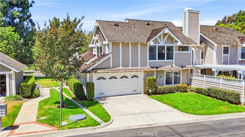 13 Firestone #5 Irvine, CA 92614