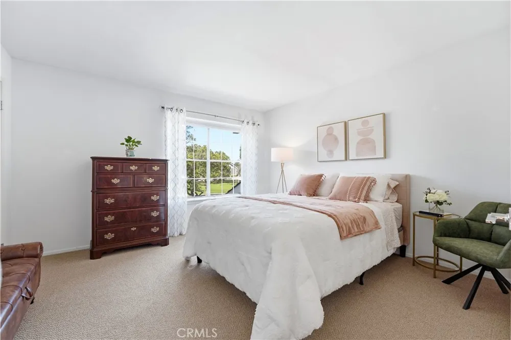 13 Firestone #5 Irvine, CA 92614