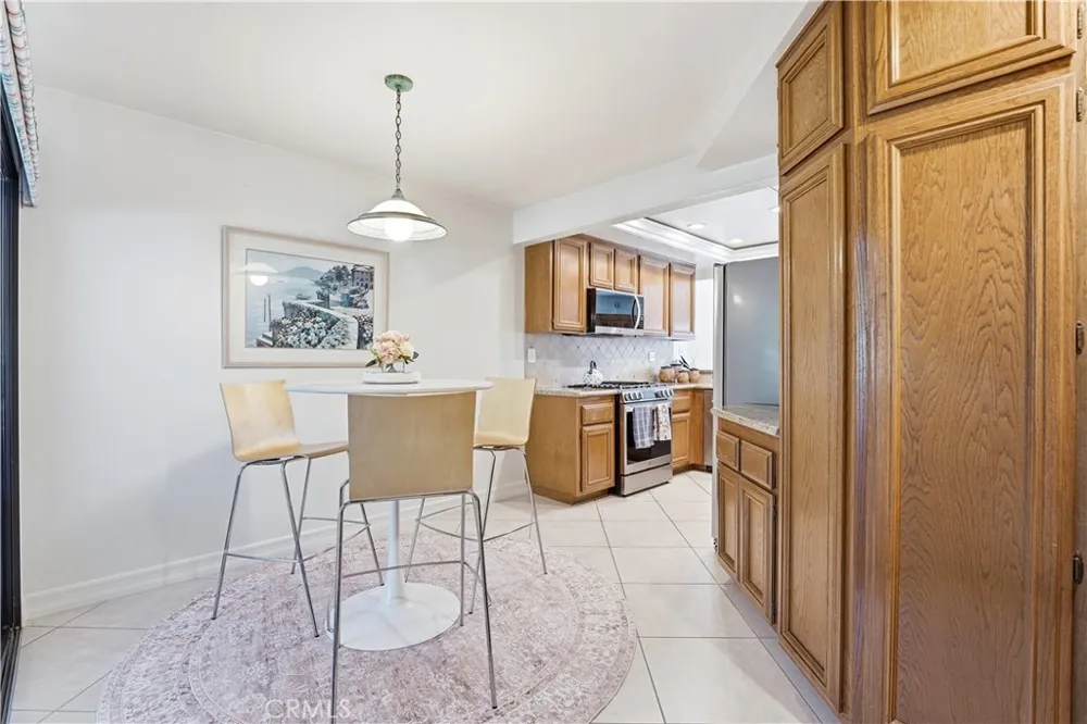 13 Firestone #5 Irvine, CA 92614