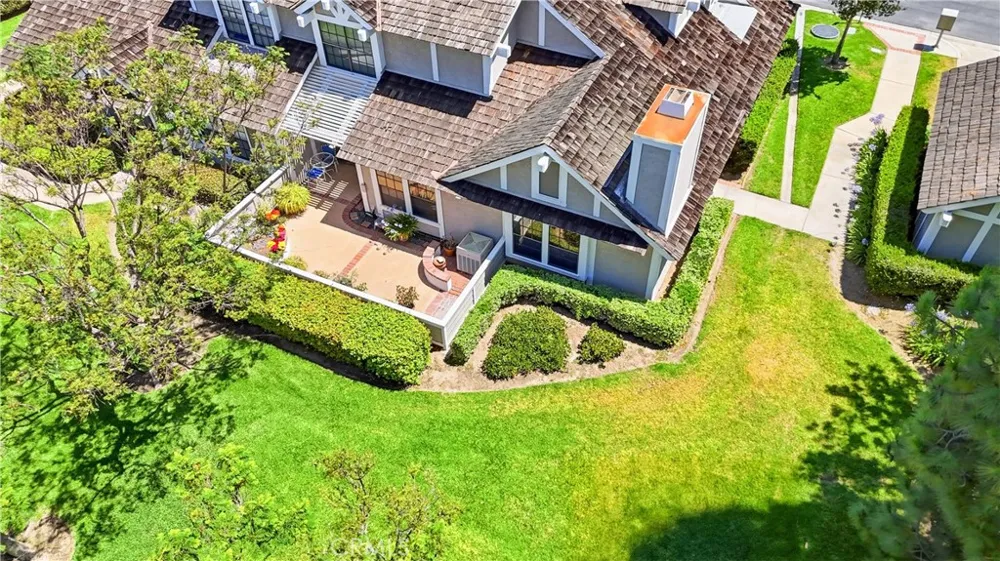 13 Firestone #5 Irvine, CA 92614